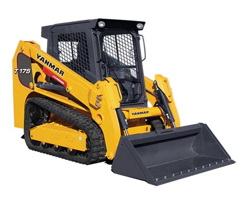 yanmar 175 skid steer|yanmar skid steer reviews.